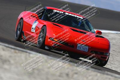 media/Oct-04-2025-Speed Ventures (Sat) [[3f074c1365]]/Green/Session 3 (Turn 2)/